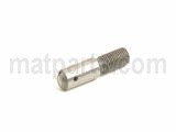 415293 SCREW STUD